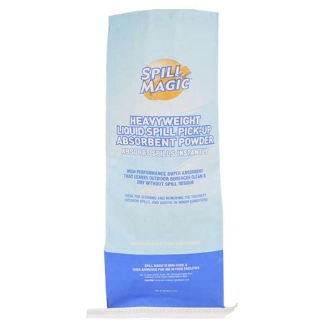 From Grime to Shine: Transform Your Bathroom with Spoll Magic Powder